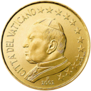 128px-10_cent_coin_Va_serie_1.png