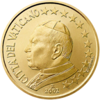 144px-50_cent_coin_Va_serie_1.png