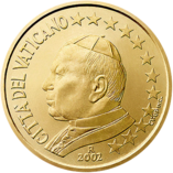 157px-50_cent_coin_Va_serie_1.png