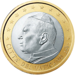 150px-1_euro_coin_Va_serie_1.png