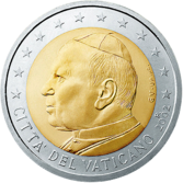 167px-2_euro_coin_Va_serie_1.png