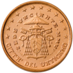 106px-1_cent_coin_Va_serie_2.png