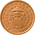 121px-2_cent_coin_Va_serie_2.png