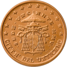 137px-5_cent_coin_Va_serie_2.png