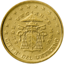 128px-10_cent_coin_Va_serie_2.png