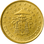 144px-50_cent_coin_Va_serie_2.png