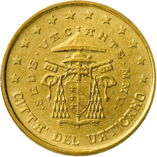 157px-50_cent_coin_Va_serie_2.png