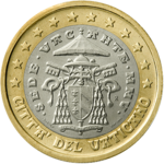 150px-1_euro_coin_Va_serie_2.png