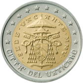 167px-2_euro_coin_Va_serie_2.png