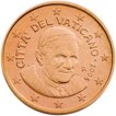 106px-1_cent_coin_Va_serie_3.png