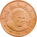 121px-2_cent_coin_Va_serie_3.png