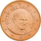 137px-5_cent_coin_Va_serie_3.png