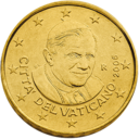 128px-10_cent_coin_Va_serie_3.png