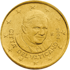 144px-50_cent_coin_Va_serie_3.png