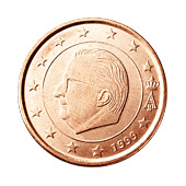 5_cent_coin_Be.jpg