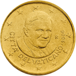 157px-50_cent_coin_Va_serie_3.png