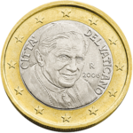 150px-1_euro_coin_Va_serie_3.png