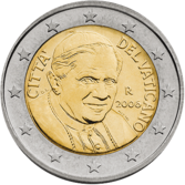 167px-2_euro_coin_Va_serie_3.png