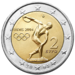 150px-%E2%82%AC2_commemorative_coin_Greece_2004.png