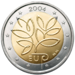 150px-%E2%82%AC2_commemorative_coin_Finland_2004.png