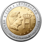 150px-%E2%82%AC2_commemorative_coin_Luxembourg_2004.png