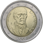 150px-%E2%82%AC2_commemorative_coin_San_Marino_2004.png