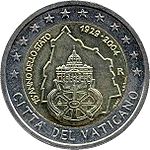 150px-%E2%82%AC2_commemorative_coin_Vatican_City_2004.jpg