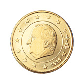 10_cent_coin_Be.jpg