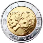 150px-%E2%82%AC2_commemorative_coin_Belgium_2005.png