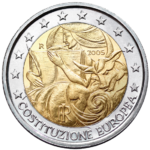 150px-%E2%82%AC2_commemorative_coin_Italy_2005.png