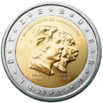 150px-%E2%82%AC2_commemorative_coin_Luxembourg_2005.png