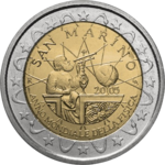 150px-%E2%82%AC2_commemorative_coin_San_Marino_2005.png