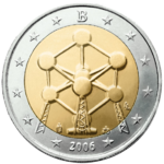 150px-%E2%82%AC2_Commemorative_Coin_Belgium_2006.png