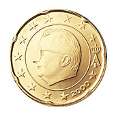 20_cent_coin_Be.jpg