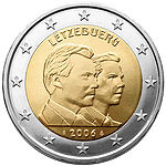 150px-%E2%82%AC2_commemorative_coin_Luxembourg_2006.jpg