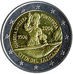 150px-%E2%82%AC2_commemorative_coin_Vatican_City_2006a.jpg