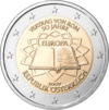 100px-%E2%82%AC2_Commemorative_Coin_Austria_2007_TOR.png