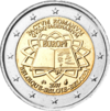 100px-%E2%82%AC2_Commemorative_Coin_Belgium_2007_TOR.png