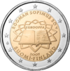 100px-%E2%82%AC2_Commemorative_Coin_Finland_2007_TOR.png