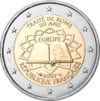 100px-%E2%82%AC2_Commemorative_Coin_France_2007_TOR.png