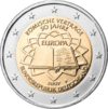 100px-%E2%82%AC2_Commemorative_Coin_Germany_2007_TOR.png