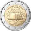 100px-%E2%82%AC2_Commemorative_Coin_Greece_2007_TOR.png