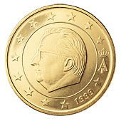 50_cent_coin_Be.jpg