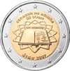 100px-%E2%82%AC2_Commemorative_Coin_Ireland_2007_TOR.png