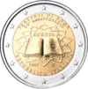 100px-%E2%82%AC2_Commemorative_Coin_Italy_2007_TOR.png