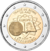 100px-%E2%82%AC2_Commemorative_Coin_Luxembourg_2007_TOR.png