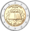 100px-%E2%82%AC2_Commemorative_Coin_Netherlands_2007_TOR.png