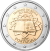 100px-%E2%82%AC2_Commemorative_Coin_Portugal_2007_TOR.png