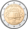 100px-%E2%82%AC2_Commemorative_Coin_Slovenia_2007_TOR.png