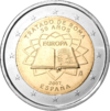 100px-%E2%82%AC2_Commemorative_Coin_Spain_2007_TOR.png